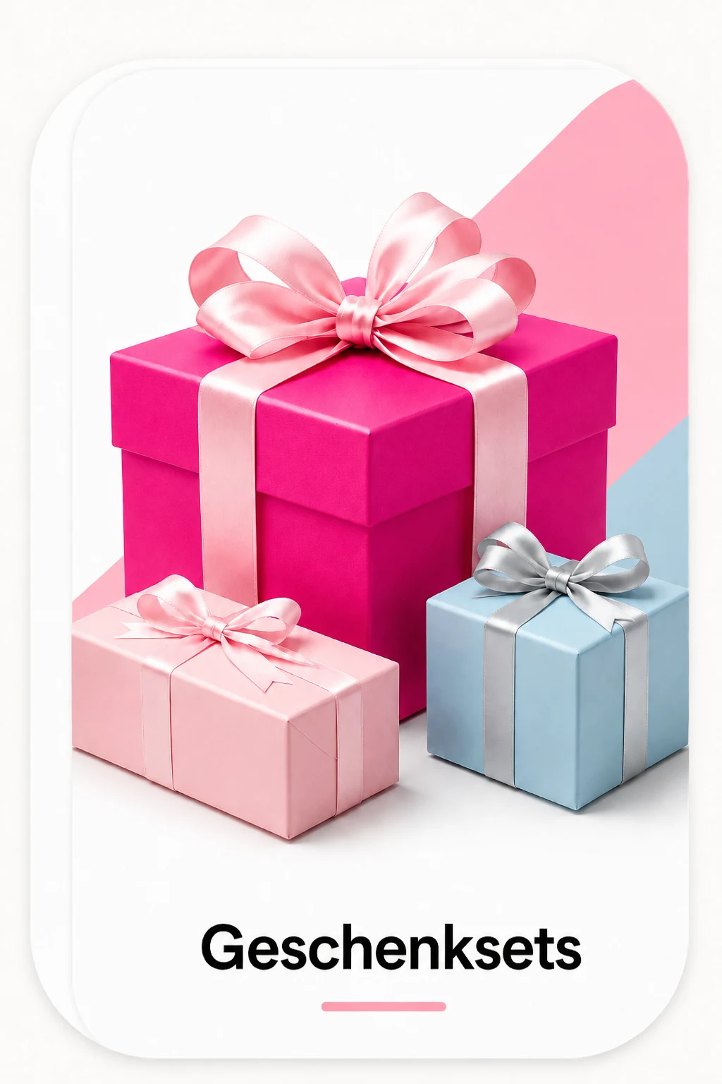 Geschenkideen für Tech-Fans