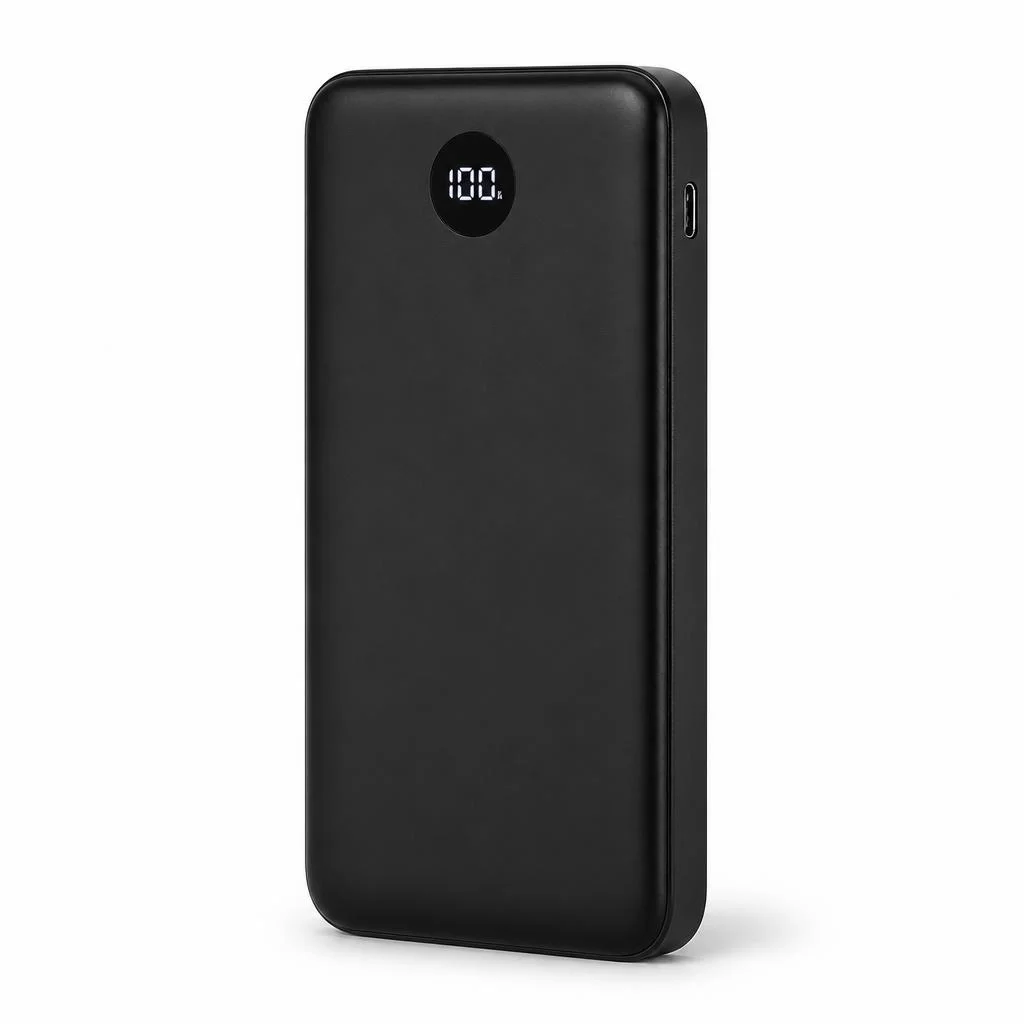 Powerbank kaufen: Worauf achten?