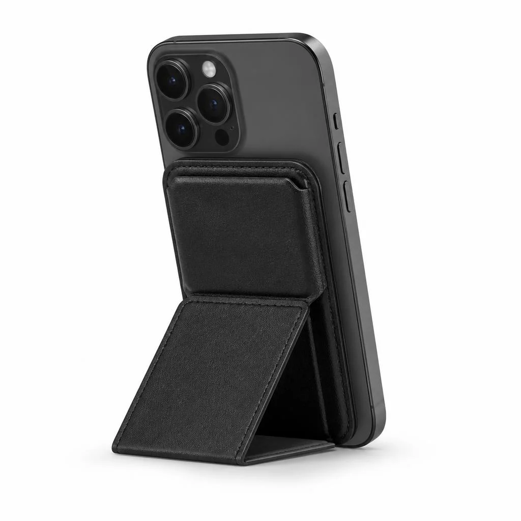 Welche Handyhülle schützt am besten?
