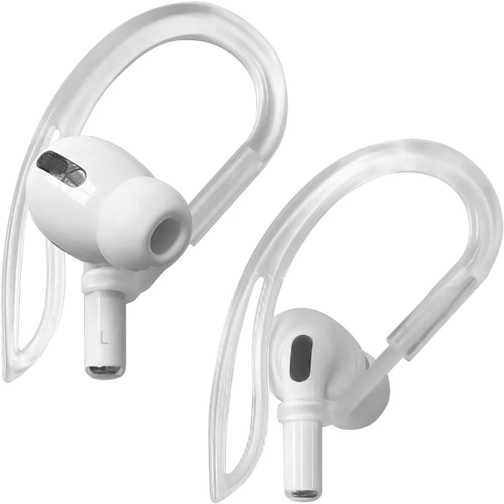 Ohrbügel für AirPods Pro – Verstellbar