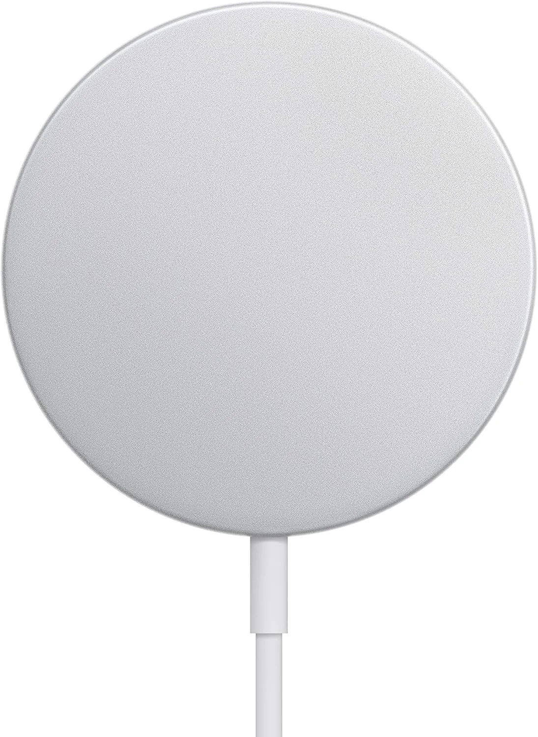 MagSafe Ladegerät für iPhone – Original Apple, 15W
