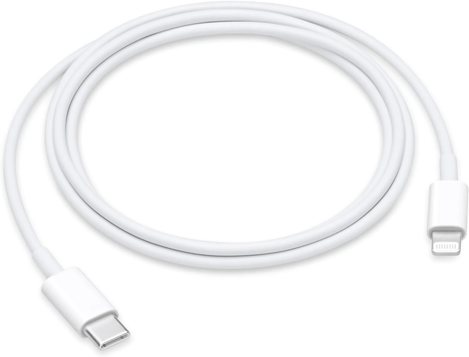 Apple USB‑C auf Lightning Kabel (1 m)