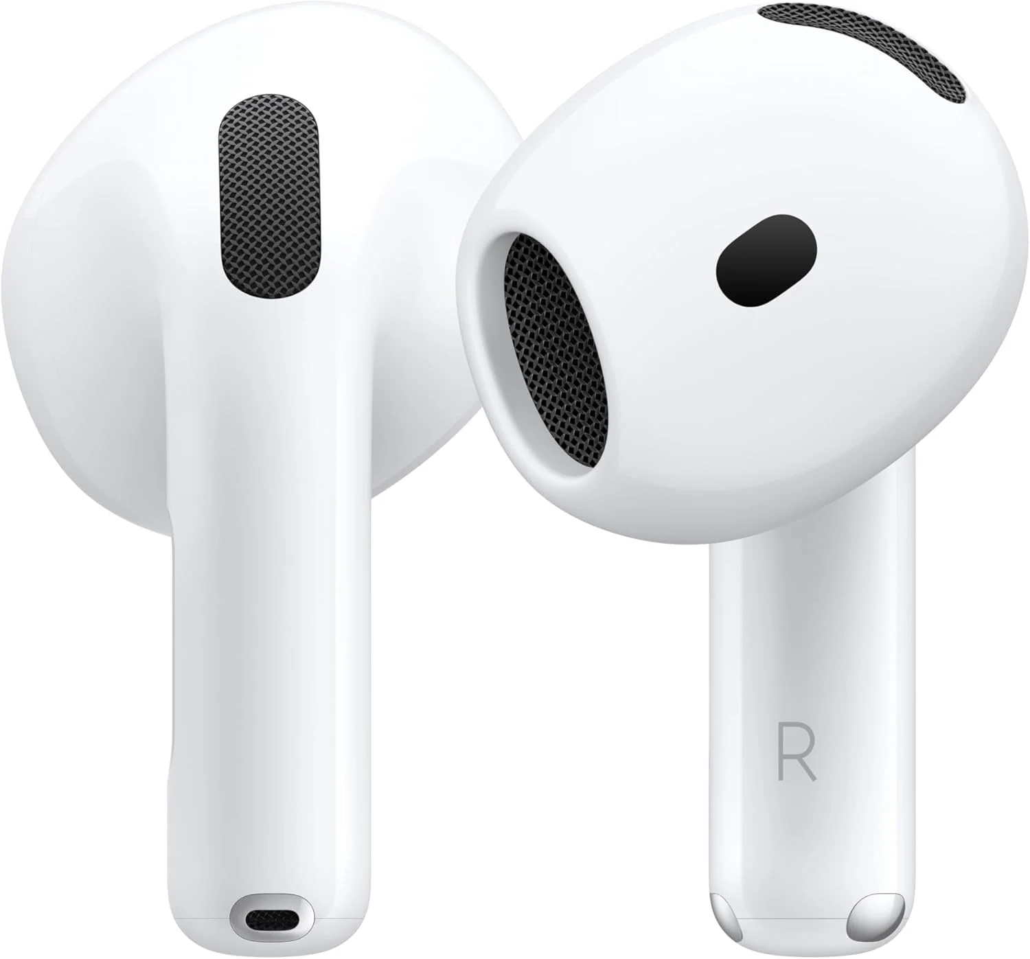 Earbuds Zubehör