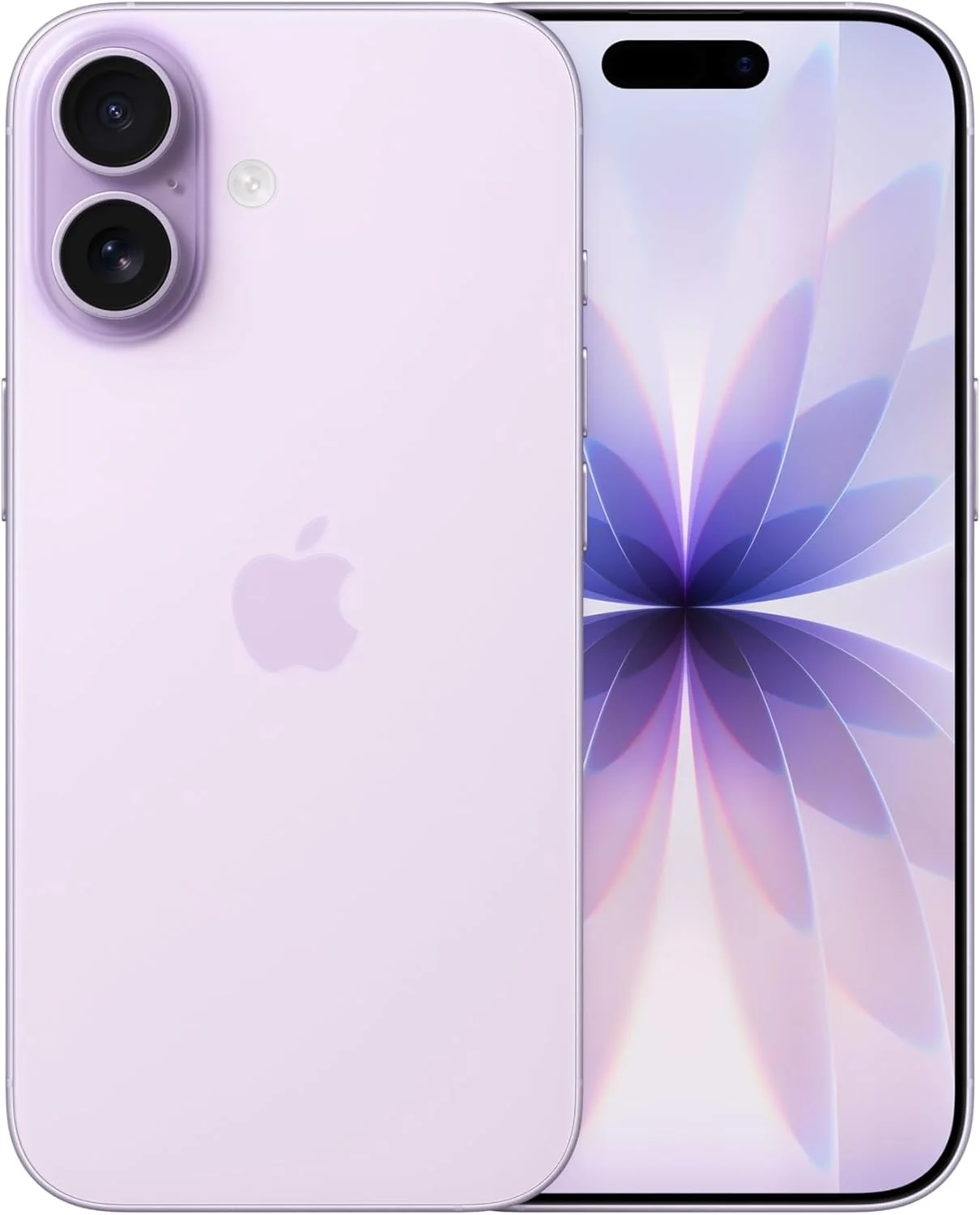 iPhone Zubehör