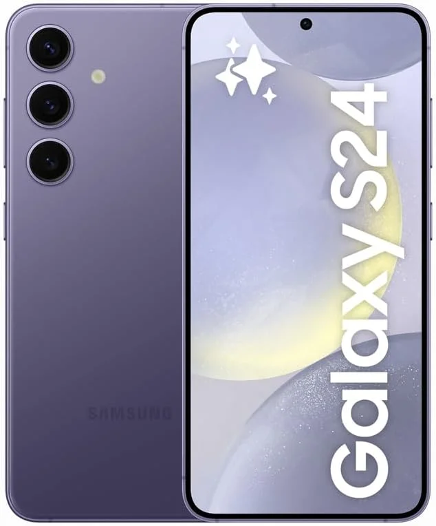 Samsung Zubehör