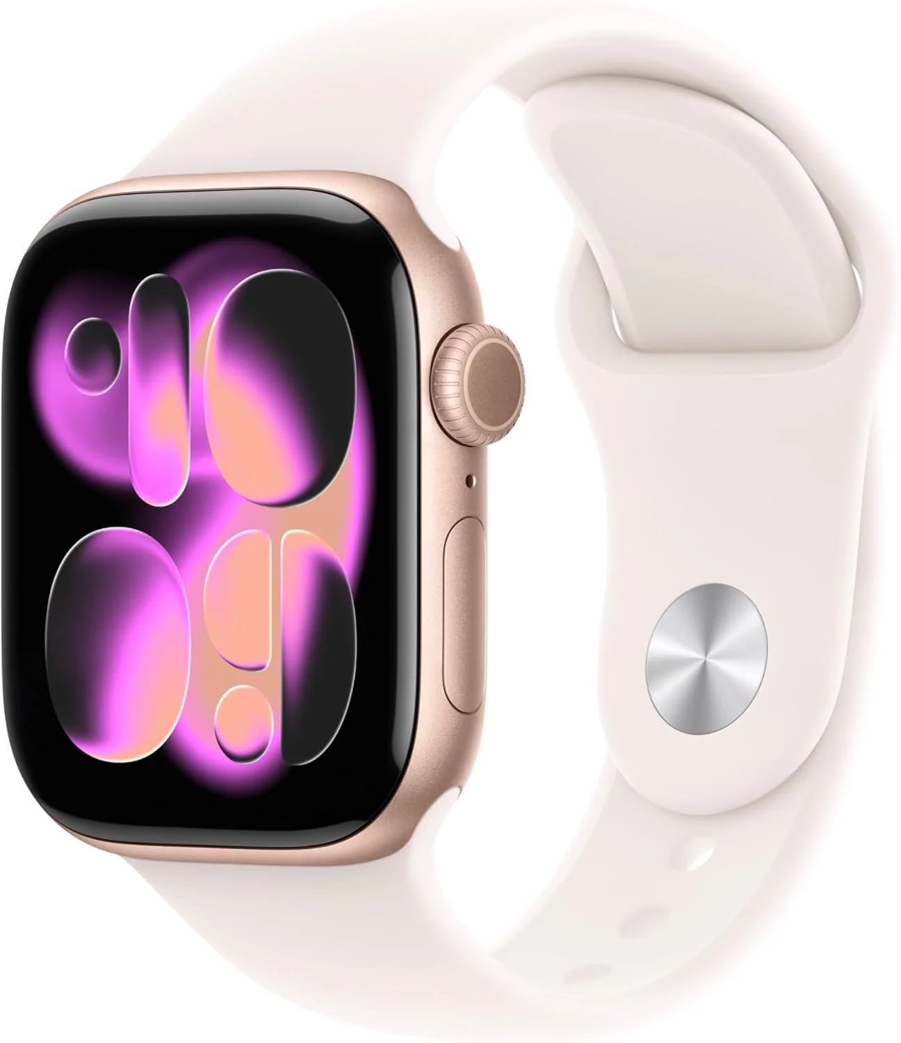 Smartwatch Zubehör